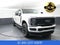 2025 Ford F-250SD Lariat 608A