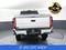 2025 Ford F-250SD Lariat 608A