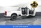 2025 Ford F-250SD Lariat 608A