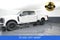 2025 Ford F-250SD Lariat 608A
