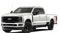 2026 Ford F-250SD Lariat 608A