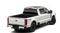 2026 Ford F-250SD Lariat 608A