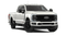 2026 Ford F-250SD Lariat 608A