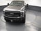 2026 Ford F-250SD SCA Black Widow