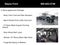 2026 Ford F-250SD Lariat Black Widow