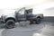 2026 Ford F-250SD Lariat Black Widow