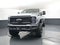 2026 Ford F-250SD Lariat Black Widow