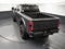 2026 Ford F-250SD Lariat Black Widow