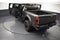 2026 Ford F-250SD Lariat Black Widow