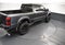 2026 Ford F-250SD Lariat Black Widow