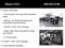 2026 Ford F-250SD Lariat Black Widow