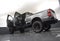 2026 Ford F-250SD Lariat Black Widow
