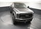 2026 Ford F-250SD Lariat Black Widow