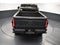 2026 Ford F-250SD Lariat Black Widow
