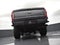 2026 Ford F-250SD Lariat Black Widow