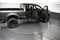 2026 Ford F-250SD Lariat Black Widow