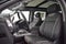 2026 Ford F-250SD Lariat Black Widow