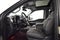 2026 Ford F-250SD Lariat Black Widow