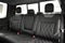2026 Ford F-250SD Lariat Black Widow