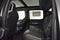 2026 Ford F-250SD Lariat Black Widow