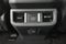 2026 Ford F-250SD Lariat Black Widow