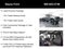 2026 Ford F-250SD Lariat Black Widow