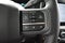 2026 Ford F-250SD Lariat Black Widow