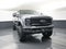 2026 Ford F-250SD Lariat Black Widow