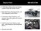 2026 Ford F-250SD Lariat Black Widow