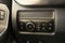 2026 Ford F-250SD Lariat Black Widow