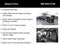 2026 Ford F-250SD Lariat Black Widow