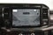 2026 Ford F-250SD Lariat Black Widow