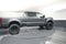 2026 Ford F-250SD Lariat Black Widow