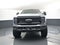 2026 Ford F-250SD Lariat Black Widow