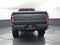 2026 Ford F-250SD Lariat Black Widow