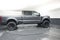 2026 Ford F-250SD Lariat Black Widow