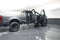 2026 Ford F-250SD Lariat Black Widow