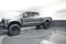 2026 Ford F-250SD Lariat Black Widow