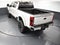 2026 Ford F-250SD SCA Black Widow