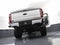 2026 Ford F-250SD SCA Black Widow