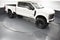2026 Ford F-250SD SCA Black Widow