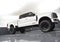 2026 Ford F-250SD SCA Black Widow