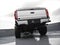 2026 Ford F-250SD SCA Black Widow