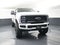 2026 Ford F-250SD SCA Black Widow