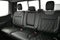 2026 Ford F-250SD SCA Black Widow