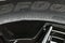 2026 Ford F-250SD SCA Black Widow