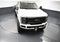 2026 Ford F-250SD SCA Black Widow