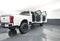 2026 Ford F-250SD SCA Black Widow