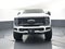 2026 Ford F-250SD SCA Black Widow