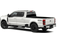 2026 Ford F-250SD SCA Black Widow